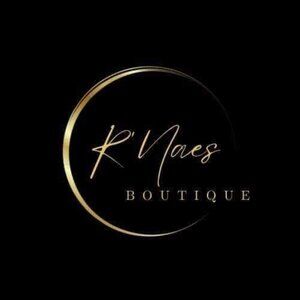 Gently used women shoes. Some only worn once.